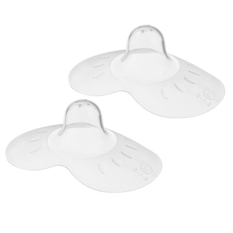 OSŁONKI NA PIERSI L