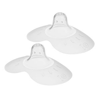 OSŁONKI NA PIERSI M