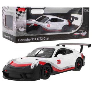 AUTKO R C PORSCHE 911 GT3 CUP 1 14 RASTAR