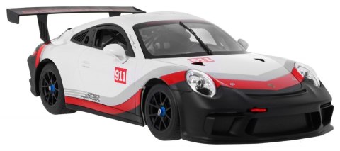 AUTKO R C PORSCHE 911 GT3 CUP 1 14 RASTAR