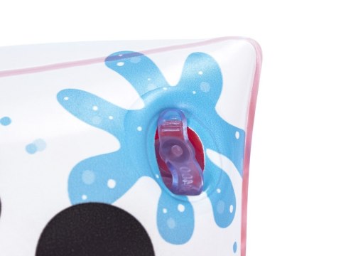 BESTWAY DMUCHANE RĘKAWKI DO PŁYWANIA DISNEY JUNIOR MYSZKA MICKEY 91002