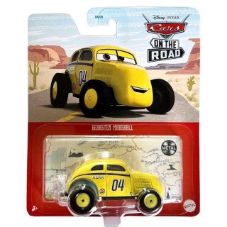 CARS. AUTO HKY32