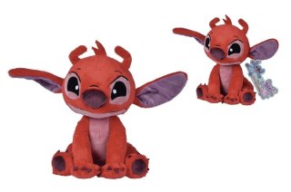 DISNEY - LEROY 25CM