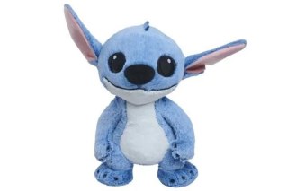DISNEY STITCH LIVE ACTION 41CM