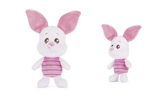 DISNEY WTP TWINKLE EYE PROSIACZEK 25CM