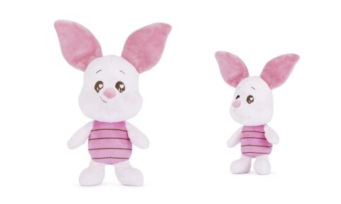 DISNEY WTP TWINKLE EYE PROSIACZEK 25CM