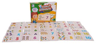 GRA EDUKACYJNA LICZENIE