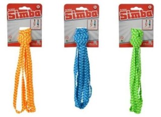 GUMA DO SKAKANIA 300CM MIx