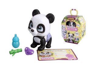 PAMPER PETZ PANDA