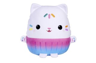 PLUSZOWY SQUISHY ŁAKOTEK 30CM