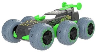 POJAZD R/C KOTARO KABOOM
