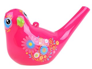PTASZEK GWIZDEK WODNY WATER BIRD BIRDS ZA1483
