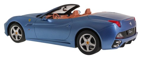 R/C 1:12 FERRARI CALIFORNIA RASTAR