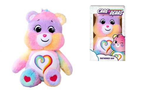 TM MIŚ TOGETHERNESS 35CM