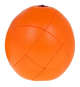 ZESTAW ŁAMIGŁÓWEK OWOCE