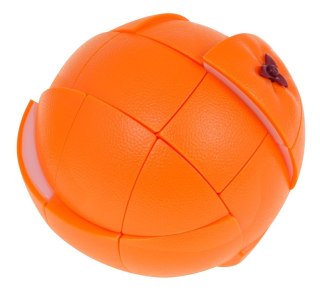 ZESTAW ŁAMIGŁÓWEK OWOCE