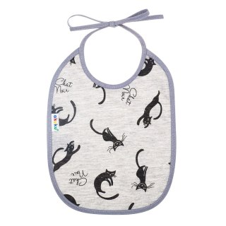 ŚLINIAK WIĄZANY KOTY