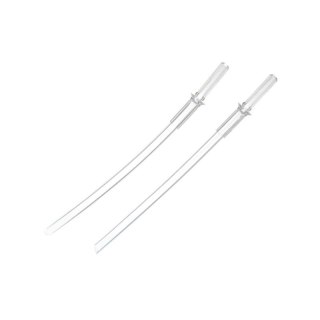 Rurki do bidonów 56/113,56/109 CANPOL BABIES