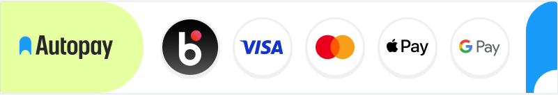 2025-12-30_20h01_38_autopay(1).png