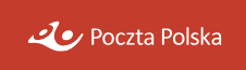 Poczta-polska(1).png